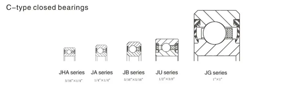 product-1-1 product-1-1