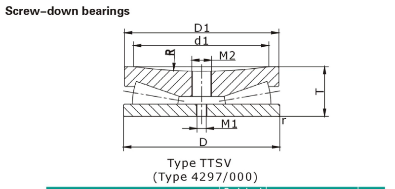 product-1-1