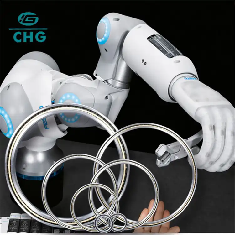 news-783-783 news-783-783