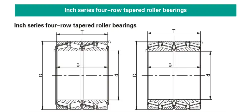 product-1-1 product-1-1
