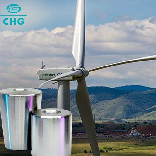 baiduimg.webp baiduimg.webp