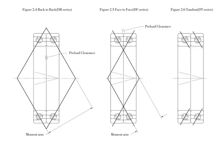 blog-1-1 blog-1-1