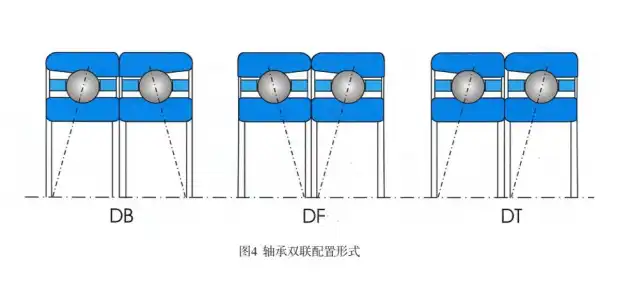 blog-1-1 blog-1-1
