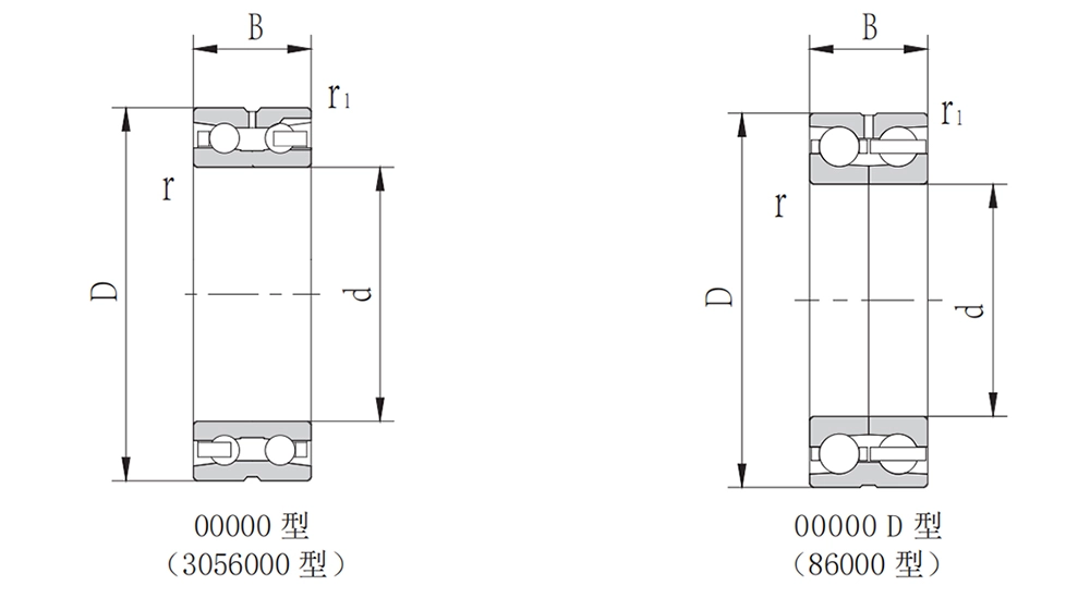 product-1-1