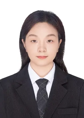 img-496-372 img-496-372