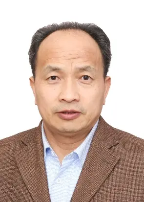 productcate-1-5 productcate-1-5