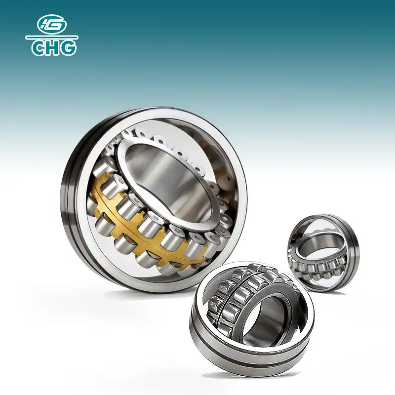 product-1-1 product-1-1