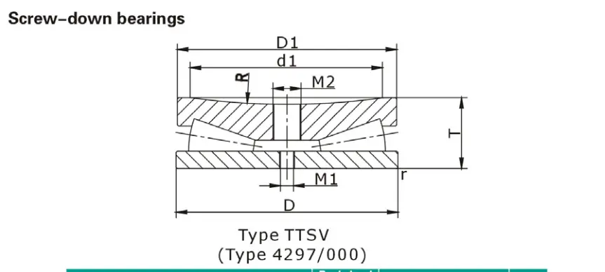 product-1-1