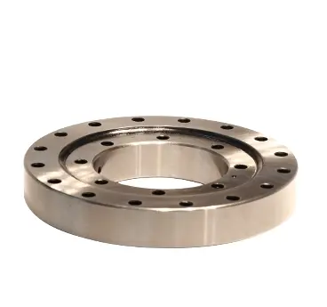 blog-368-345 blog-368-345