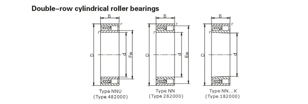 blog-1034-350 blog-1034-350