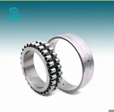 blog-399-390 blog-399-390