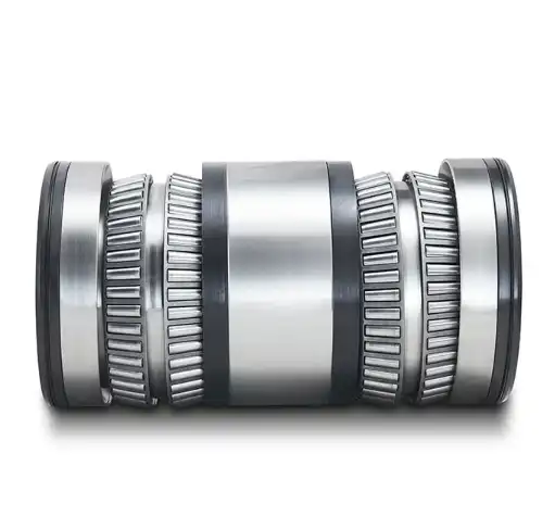 blog-511-475 blog-511-475