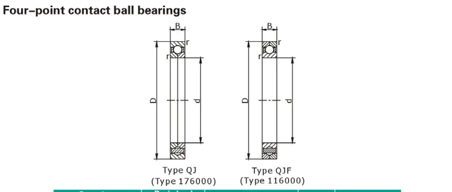 product-1-1