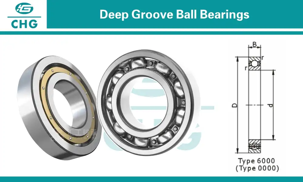 product-1-1 product-1-1