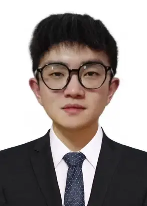 productcate-1-4 productcate-1-4