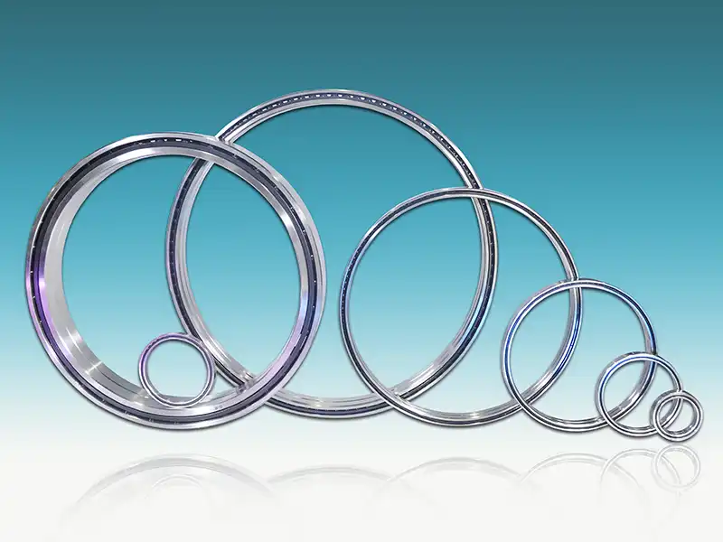 product-1-1 product-1-1