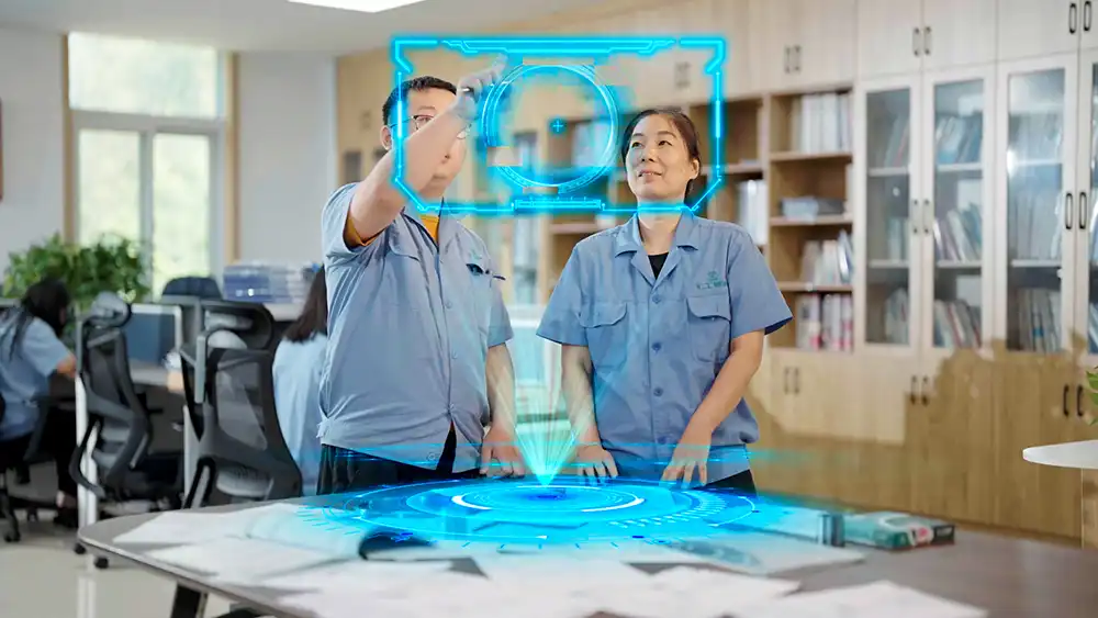 product-1-1 product-1-1