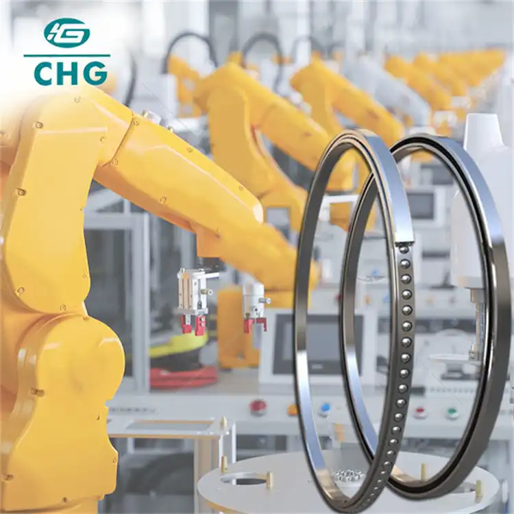 product-1-1 product-1-1