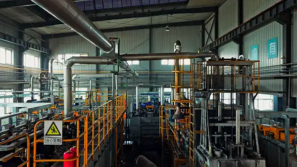 product-1-1 product-1-1