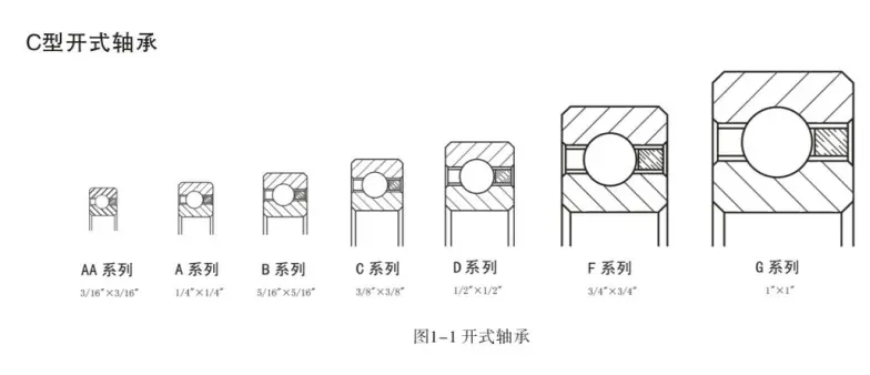 blog-1-1