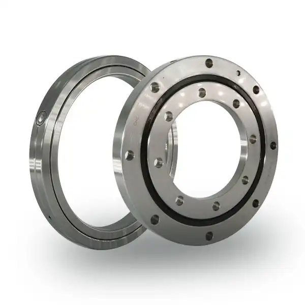 product-1-1 product-1-1