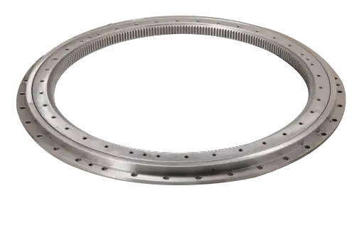 product-1-1 product-1-1