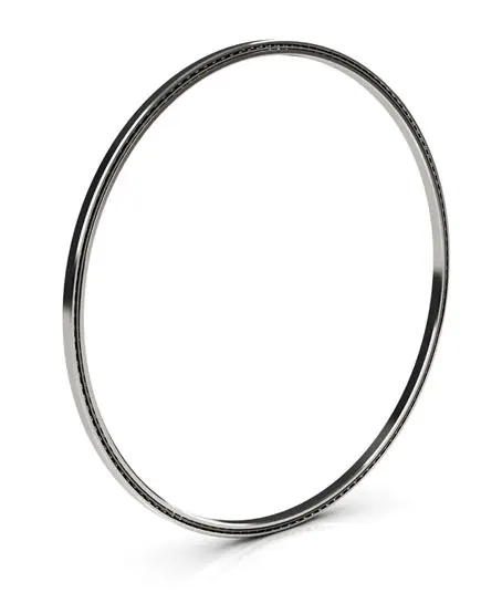 product-1-1 product-1-1