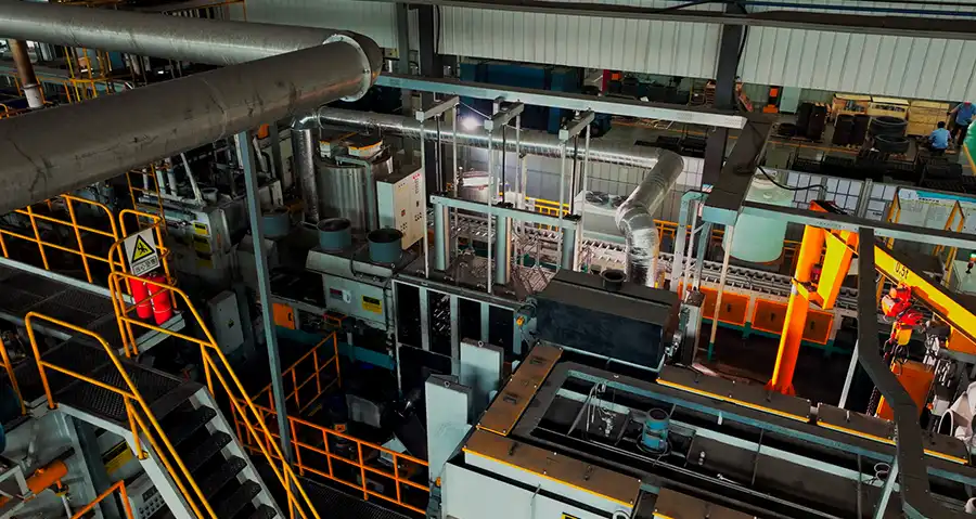 product-1-1 product-1-1