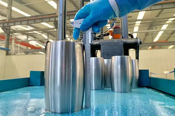 product-1-1 product-1-1