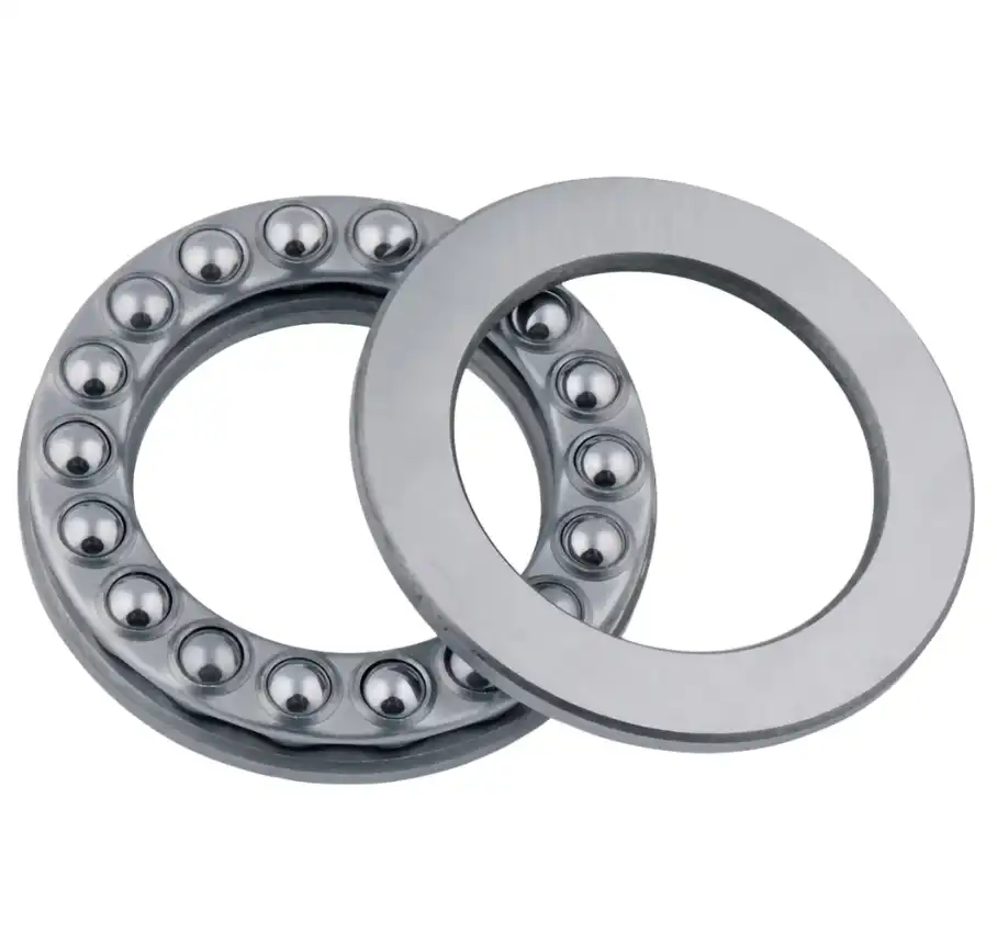 product-1-1 product-1-1