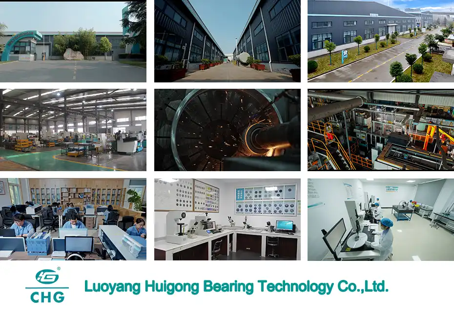 product-1-1 product-1-1