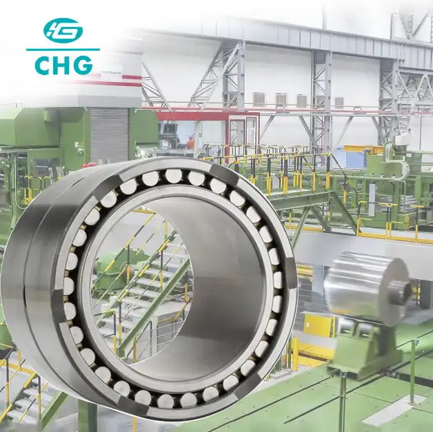 product-1-1 product-1-1