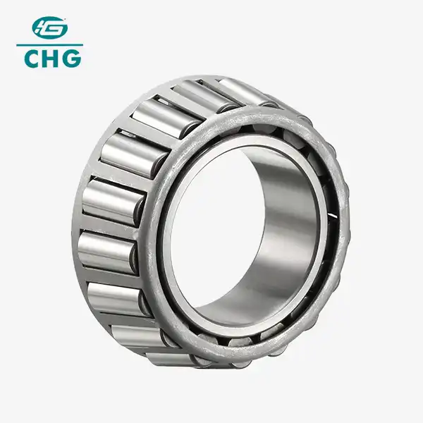 product-1-1 product-1-1