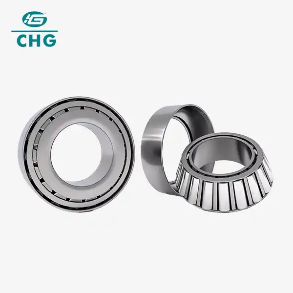 product-1-1 product-1-1