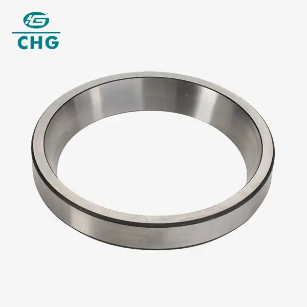 product-1-1 product-1-1