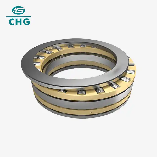 product-1-1 product-1-1