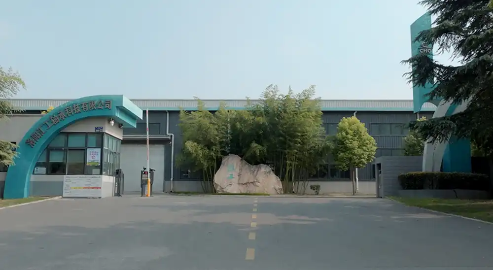 product-1-1 product-1-1