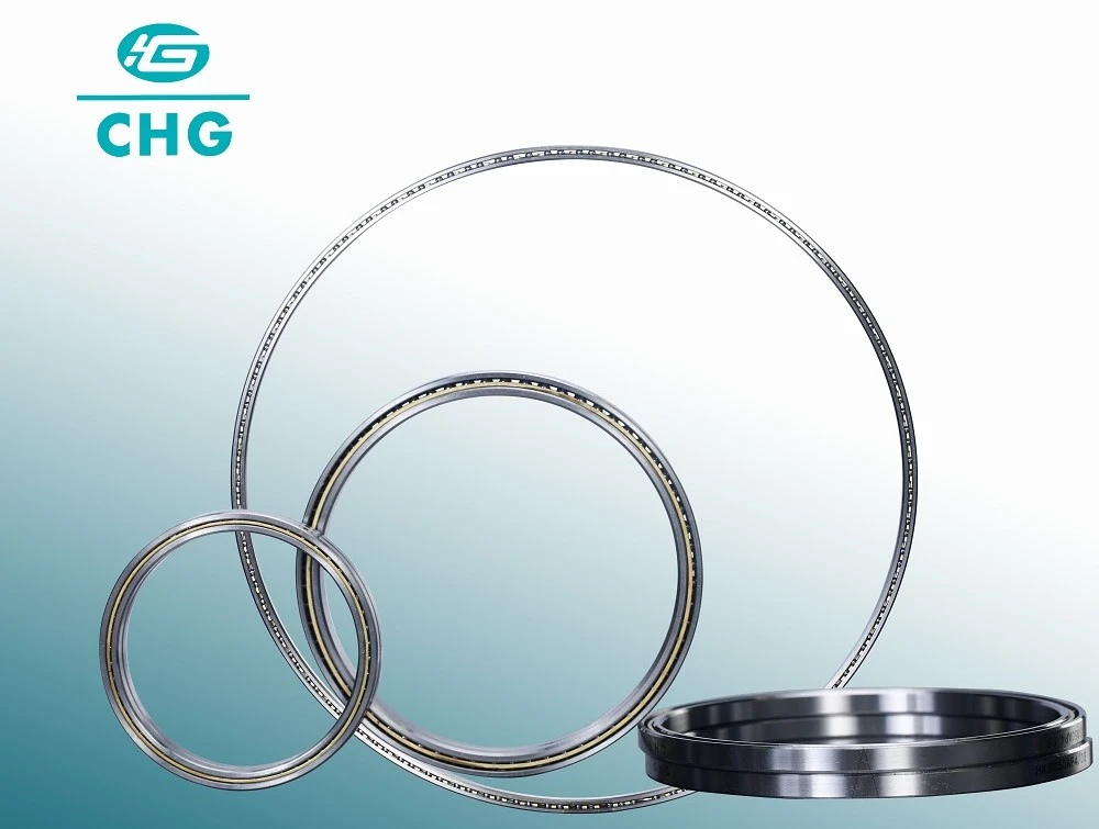 blog-1000-755 blog-1000-755