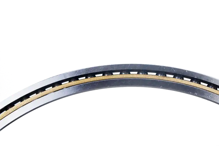 blog-750-500 blog-750-500