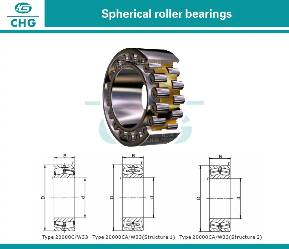 product-1-1 product-1-1