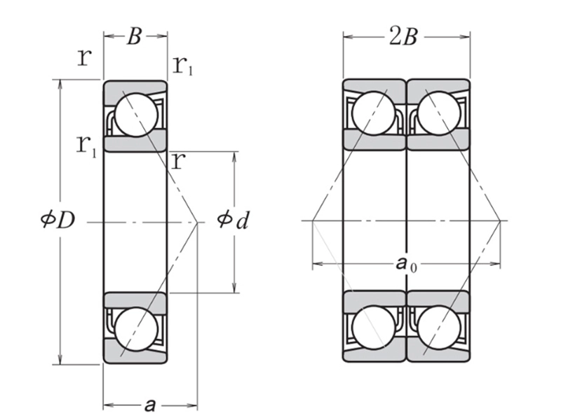 product-1-1 product-1-1