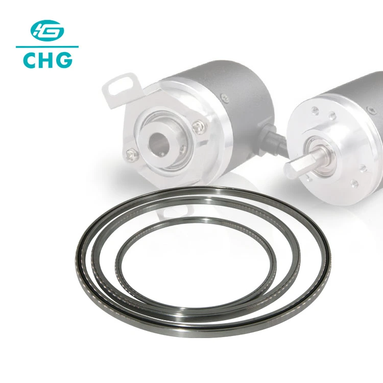 product-1-1 product-1-1