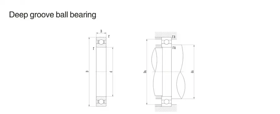 product-892-363 product-892-363