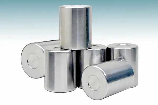 What are the Applications of Cylindrical Roller?