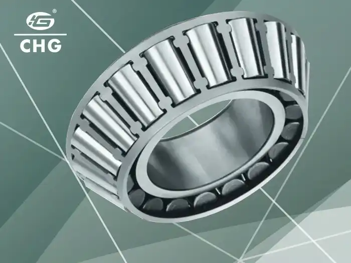 Conical Bearing Materials: Which Alloys Offer the Best Performance?