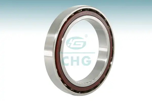 What are the Benefits of Deep Groove Ball Bearings?