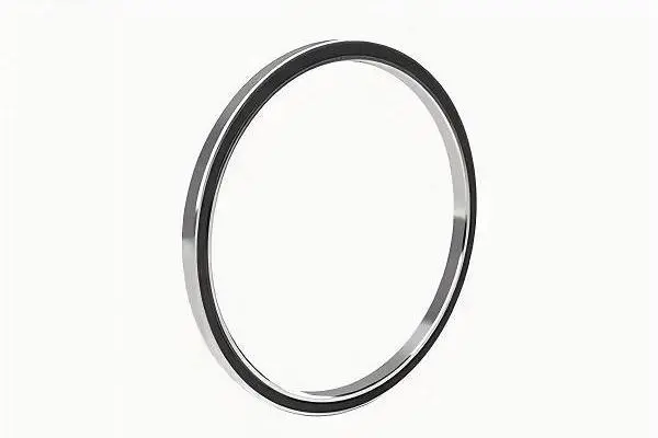How Do Thin section Bearings Resist Wear and Fatigue?