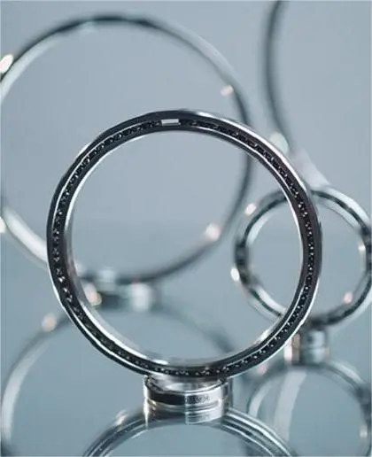 How a Dutch Coffee Machine Manufacturer Solved Bearing Failures with Custom Solutions?