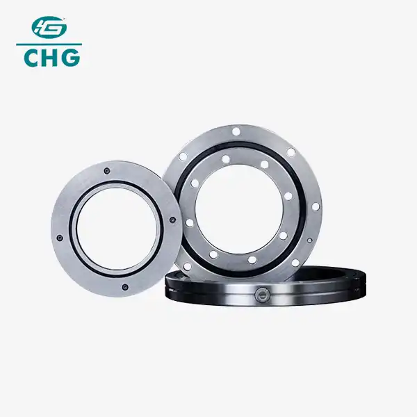 Precision Cross Roller Bearing