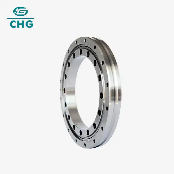 Crossed Roller Bearing